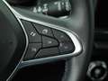 Renault Clio E-Tech Hybrid 145 Techno | Parkeercamera | Navigat Rood - thumbnail 14