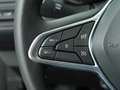 Renault Clio E-Tech Hybrid 145 Techno | Parkeercamera | Navigat Rood - thumbnail 13