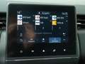 Renault Clio E-Tech Hybrid 145 Techno | Parkeercamera | Navigat Rood - thumbnail 17