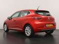 Renault Clio E-Tech Hybrid 145 Techno | Parkeercamera | Navigat Rood - thumbnail 9