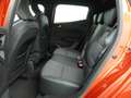 Renault Clio E-Tech Hybrid 145 Techno | Parkeercamera | Navigat Rood - thumbnail 5