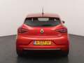Renault Clio E-Tech Hybrid 145 Techno | Parkeercamera | Navigat Rood - thumbnail 20