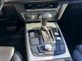 Audi A6 Quattro 2.8 Benzina CV 208 DSG Bronzo - thumbnail 13