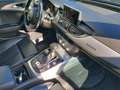Audi A6 Quattro 2.8 Benzina CV 208 DSG Bronze - thumbnail 8