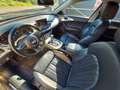 Audi A6 Quattro 2.8 Benzina CV 208 DSG Bronz - thumbnail 9