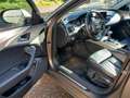 Audi A6 Quattro 2.8 Benzina CV 208 DSG Bronze - thumbnail 21