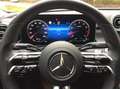 Mercedes-Benz C 200 AMG Line * DAB * LED * SFEERLICHT * NIGHTPACK Grijs - thumbnail 27