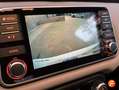 Nissan Micra IG-T N-Desing Black CVT 92 Blanco - thumbnail 2