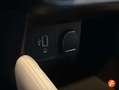 Nissan Micra IG-T N-Desing Black CVT 92 Blanco - thumbnail 11