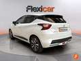 Nissan Micra IG-T N-Desing Black CVT 92 Blanco - thumbnail 15