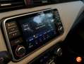 Nissan Micra IG-T N-Desing Black CVT 92 Blanco - thumbnail 7