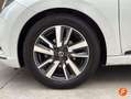Nissan Micra IG-T N-Desing Black CVT 92 Blanco - thumbnail 8