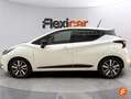 Nissan Micra IG-T N-Desing Black CVT 92 Blanco - thumbnail 14