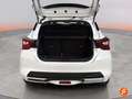 Nissan Micra IG-T N-Desing Black CVT 92 Blanco - thumbnail 9
