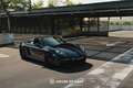 Porsche 718 BOXSTER GTS 2.5 PDK TRIPLE BLACK Noir - thumbnail 2