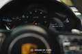Porsche 718 BOXSTER GTS 2.5 PDK TRIPLE BLACK Noir - thumbnail 25