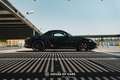 Porsche 718 BOXSTER GTS 2.5 PDK TRIPLE BLACK Noir - thumbnail 9