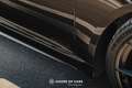 Porsche 718 BOXSTER GTS 2.5 PDK TRIPLE BLACK Zwart - thumbnail 11