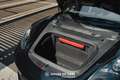 Porsche 718 BOXSTER GTS 2.5 PDK TRIPLE BLACK Zwart - thumbnail 14