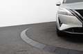 Nissan Qashqai 1.3 MHEV Xtronic N-Connecta | AUTOMAAT | Panoramad Gris - thumbnail 28