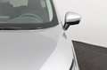 Nissan Qashqai 1.3 MHEV Xtronic N-Connecta | AUTOMAAT | Panoramad Gris - thumbnail 29
