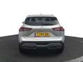 Nissan Qashqai 1.3 MHEV Xtronic N-Connecta | AUTOMAAT | Panoramad Gris - thumbnail 40