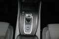 Nissan Qashqai 1.3 MHEV Xtronic N-Connecta | AUTOMAAT | Panoramad Gris - thumbnail 21