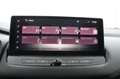 Nissan Qashqai 1.3 MHEV Xtronic N-Connecta | AUTOMAAT | Panoramad Gris - thumbnail 36