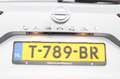 Nissan Qashqai 1.3 MHEV Xtronic N-Connecta | AUTOMAAT | Panoramad Gris - thumbnail 34