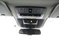 Nissan Qashqai 1.3 MHEV Xtronic N-Connecta | AUTOMAAT | Panoramad Gris - thumbnail 27