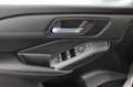 Nissan Qashqai 1.3 MHEV Xtronic N-Connecta | AUTOMAAT | Panoramad Gris - thumbnail 23