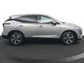 Nissan Qashqai 1.3 MHEV Xtronic N-Connecta | AUTOMAAT | Panoramad Gris - thumbnail 11