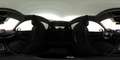 Nissan Qashqai 1.3 MHEV Xtronic N-Connecta | AUTOMAAT | Panoramad Gris - thumbnail 41
