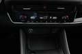 Nissan Qashqai 1.3 MHEV Xtronic N-Connecta | AUTOMAAT | Panoramad Gris - thumbnail 6
