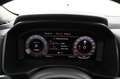 Nissan Qashqai 1.3 MHEV Xtronic N-Connecta | AUTOMAAT | Panoramad Gris - thumbnail 5