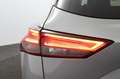 Nissan Qashqai 1.3 MHEV Xtronic N-Connecta | AUTOMAAT | Panoramad Gris - thumbnail 33