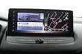 Nissan Qashqai 1.3 MHEV Xtronic N-Connecta | AUTOMAAT | Panoramad Gris - thumbnail 35