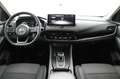 Nissan Qashqai 1.3 MHEV Xtronic N-Connecta | AUTOMAAT | Panoramad Gris - thumbnail 4