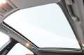 Nissan Qashqai 1.3 MHEV Xtronic N-Connecta | AUTOMAAT | Panoramad Gris - thumbnail 38