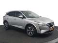 Nissan Qashqai 1.3 MHEV Xtronic N-Connecta | AUTOMAAT | Panoramad Gris - thumbnail 12