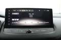 Nissan Qashqai 1.3 MHEV Xtronic N-Connecta | AUTOMAAT | Panoramad Gris - thumbnail 7
