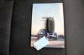 Nissan Qashqai 1.3 MHEV Xtronic N-Connecta | AUTOMAAT | Panoramad Gris - thumbnail 9