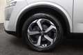 Nissan Qashqai 1.3 MHEV Xtronic N-Connecta | AUTOMAAT | Panoramad Gris - thumbnail 30
