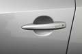 Nissan Qashqai 1.3 MHEV Xtronic N-Connecta | AUTOMAAT | Panoramad Gris - thumbnail 31