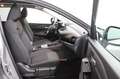 Nissan Qashqai 1.3 MHEV Xtronic N-Connecta | AUTOMAAT | Panoramad Gris - thumbnail 18