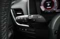 Nissan Qashqai 1.3 MHEV Xtronic N-Connecta | AUTOMAAT | Panoramad Gris - thumbnail 25