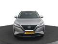 Nissan Qashqai 1.3 MHEV Xtronic N-Connecta | AUTOMAAT | Panoramad Gris - thumbnail 13