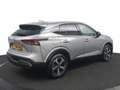 Nissan Qashqai 1.3 MHEV Xtronic N-Connecta | AUTOMAAT | Panoramad Gris - thumbnail 2