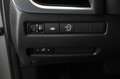 Nissan Qashqai 1.3 MHEV Xtronic N-Connecta | AUTOMAAT | Panoramad Gris - thumbnail 24