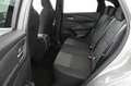 Nissan Qashqai 1.3 MHEV Xtronic N-Connecta | AUTOMAAT | Panoramad Gris - thumbnail 15